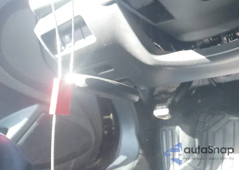 2018 Nissan Altima 2.5 Sv z USA, uszkodzony, nr VIN 1N4AL3AP9JC200471